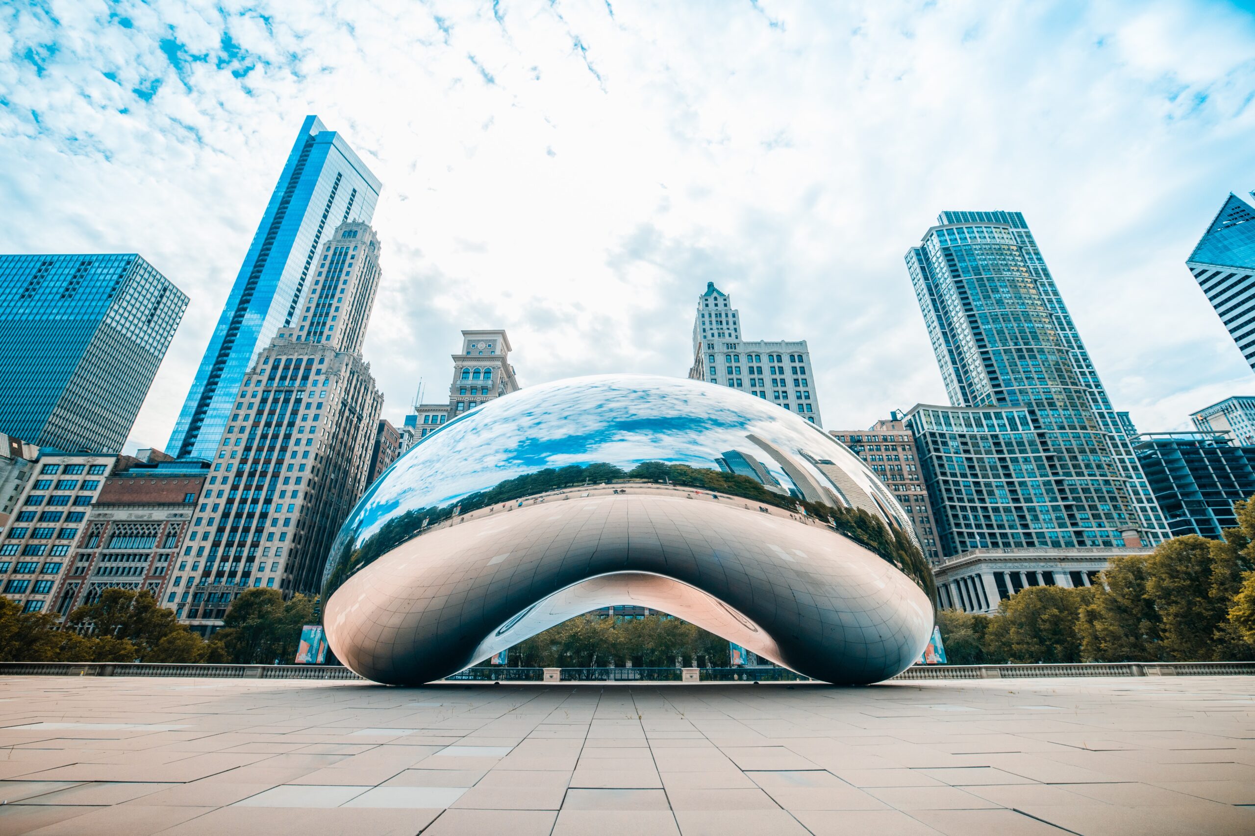 Best Things to Do in Chicago: A Complete Guide to the Windy City