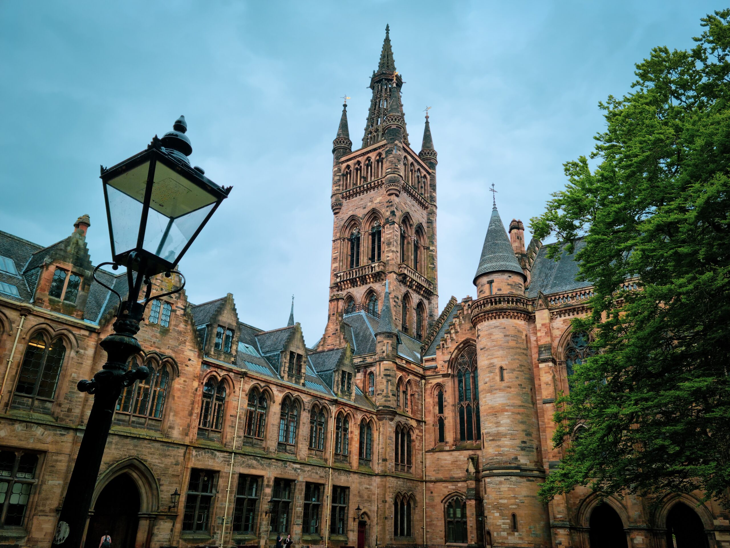 Best things to do in Glasgow, Scotland