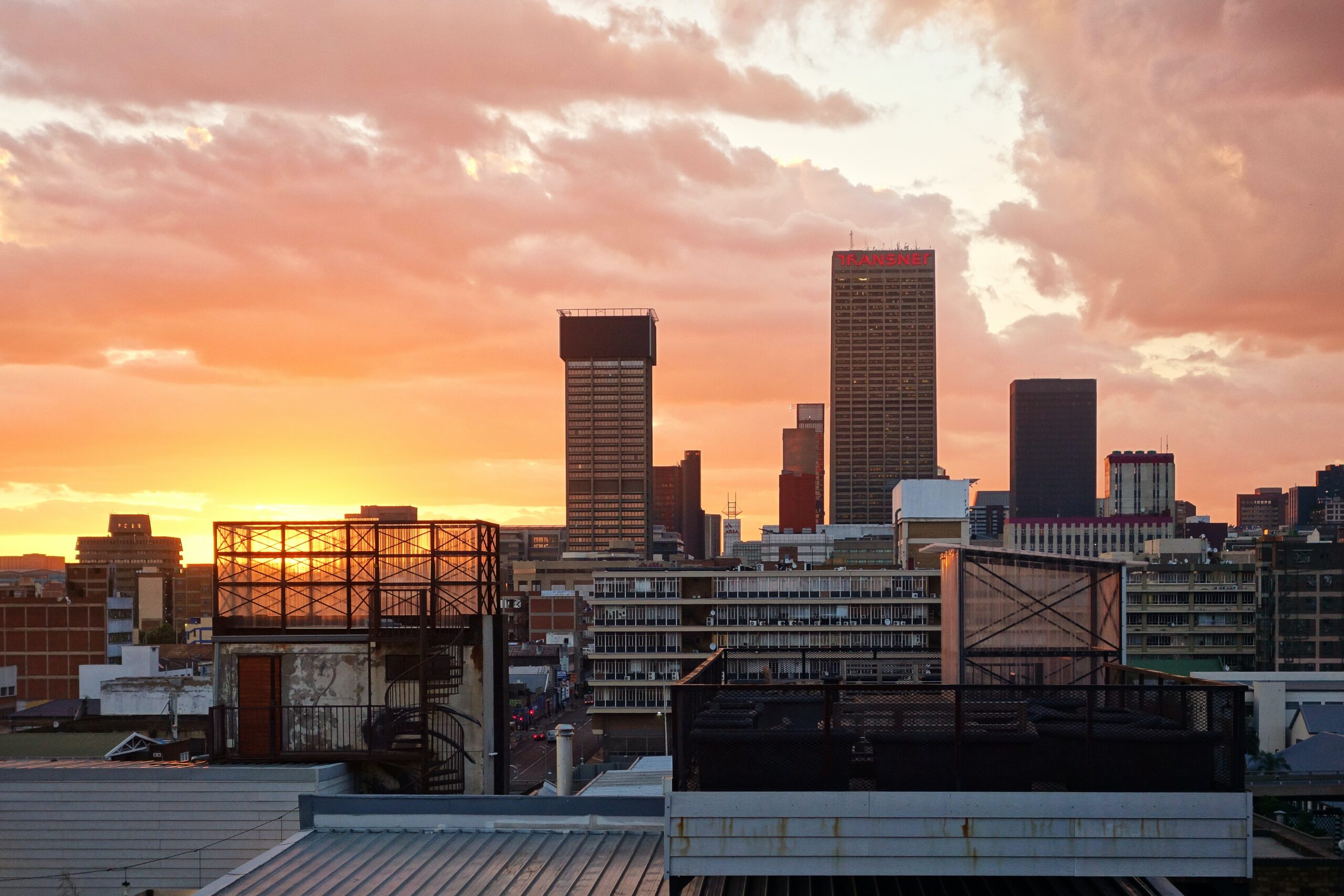 Best things to do in Johannesburg: An Extensive Guide to the City of Gold